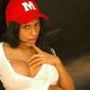 hot-chick-19
