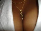 nesha69
