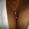 nesha69