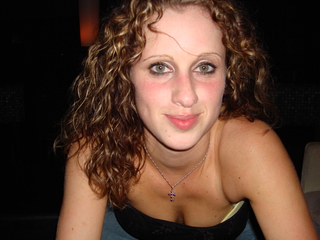 lizzyntx