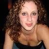 lizzyntx