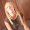 zoey7497