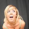 zoey7497