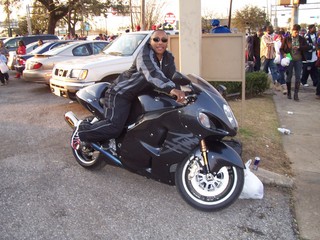 sparky1223