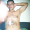 BKLYNBUSH2