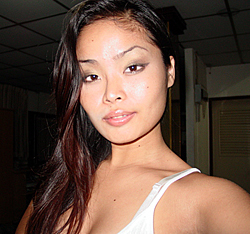 Ying18
