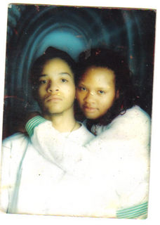 R..I.P EARL aka MANNICKS
