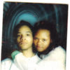 R..I.P EARL aka MANNICKS