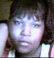 bifemme4u