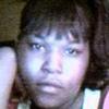 bifemme4u