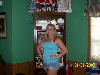 snowbunny4u