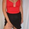 CastingCall2