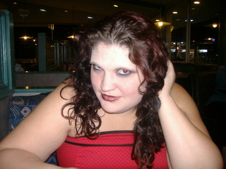 VAMPYRES_DELIGHT