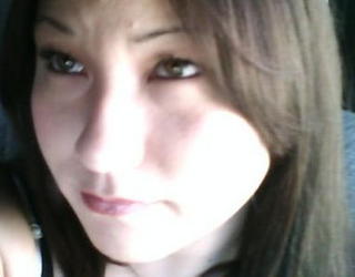 mishele