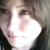 mishele