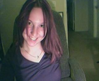 jenn25mich