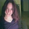jenn25mich