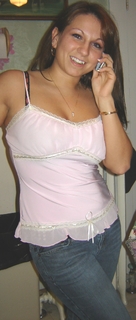 BlondeBodaciousBabe