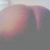 juicybooty1983