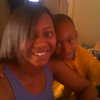 etjones81