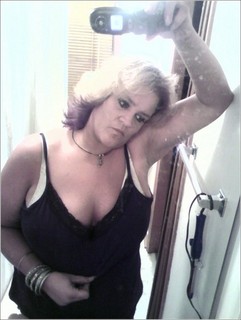 MONICA S