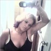 MONICA S
