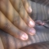 chocolate fatty!