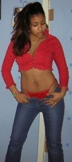 ANASTASIA2888