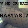 ANASTASIA2888