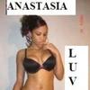 ANASTASIA2888