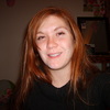 Miss Redhead