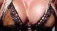 titcity