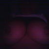 Touchyfeely11