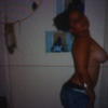 Touchyfeely11