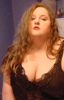 SexySirenTina