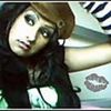 beautifulplayer