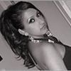 beautifulplayer