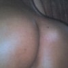Ms. Good Pussy
