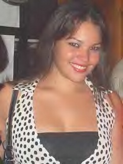 Lowerbabe11