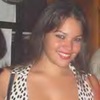 Lowerbabe11