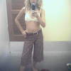 lesfemale