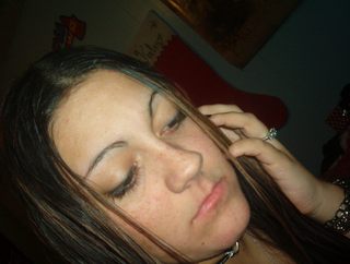 adian_luvz_kelsey