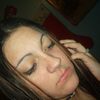 adian_luvz_kelsey