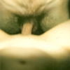 I LOVE SUCKING COCK UR MAYBE RIGHT FOR ME