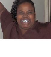 ILIKE2EAT2