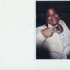 ILIKE2EAT2