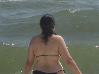 gabi123