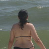 gabi123