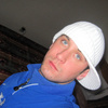 JasonPatrick