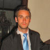JasonPatrick